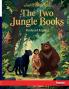 The Two Jungle Books