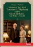 Memoir of the Life of Laurence Oliphant and of Alice Oliphant his Wife