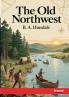 The Old Northwest