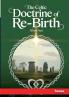 The Celtic Doctrine of Re-Birth