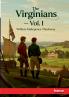 The Virginians