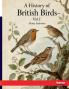 A History of British Birds