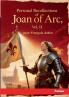 Personal Recollections of Joan Of Arc