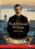 Pudd'nhead Wilson