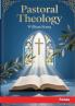 Pastoral Theology