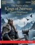 The Stories of the Kings of Norway