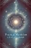 Practical Mysticism(Illustrated)