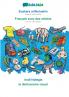 Euskara artikuluekin - Français avec des articles irudi hiztegia