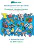français canadien avec des articles - Plattdüütsch mit Artikel (Holstein) le dictionnaire visuel