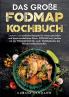Das große Fodmap Kochbuch