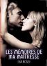 Les Mémoires de ma Maîtresse