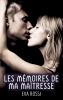 Les Mémoires de ma Maîtresse