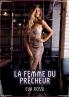 La Femme du Prêcheur