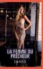 La Femme du Prêcheur