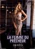 La Femme du Prêcheur