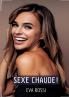 Sexe Chaude!