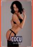 Cocu