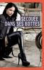 Secouée dans ses bottes