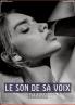 Le Son de sa Voix