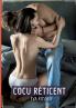 Cocu Réticent