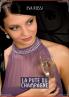 La Pute du Champagne