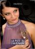 La Pute du Champagne