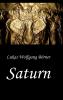 Saturn - Die Wahrheit über Hannibal Barkas