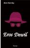 Eros Dewil