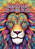 Mandala Tiere