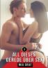 All dieses Gerede über Sex