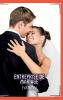 Entreprise de Mariage