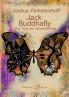 Jack Buddhafly