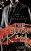 The Black Rose
