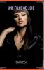 Une Fille de Joie
