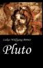 Pluto