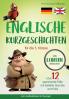 Englische Kurzgeschichten für die 5. Klasse