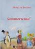 Sommerwind