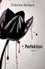 Perfektion