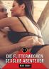 Die Flitterwochen Sexclub Abenteuer