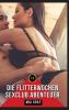 Die Flitterwochen Sexclub Abenteuer