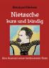 Nietzsche