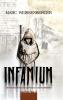 INFAMIUM