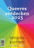 Queeres entdecken 2023