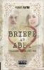 Briefe an Abby - Zwischen Leben und Tod