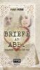 Briefe an Abby - Zwischen Leben und Tod