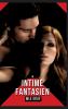 Intime Fantasien