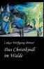 Das Christkindl im Walde