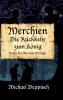 Merchien -  Die sehnsüchtig erwartete Fortsetzung von Hänsel und Gretel