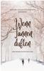 Wenn Tannen duften