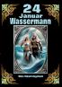 24.Januar mein Geburtstag